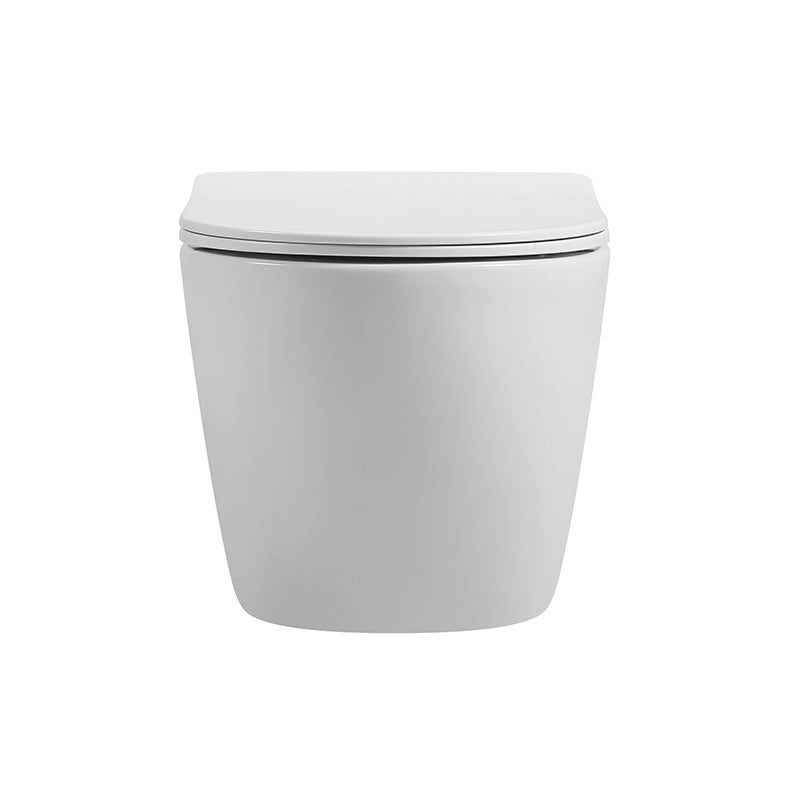 wall hung toilet cb.16.0023