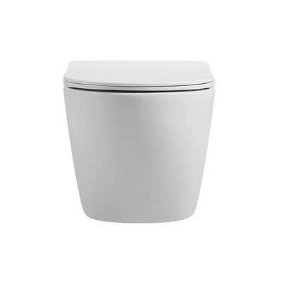 wall hung toilet cb.16.0023