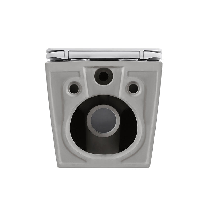 wall hung toilet cb.16.0023
