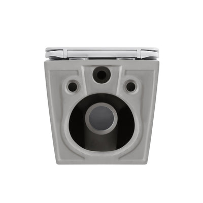 wall hung toilet cb.16.0023