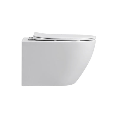 wall hung toilet cb.16.0023