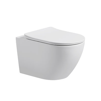wall hung toilet cb.16.0023