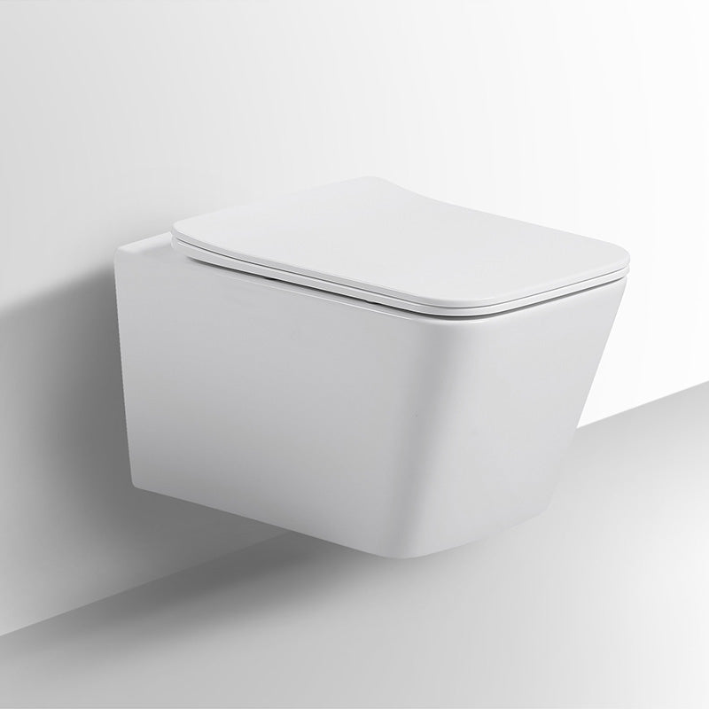 wall hung toilet cb.16.0024
