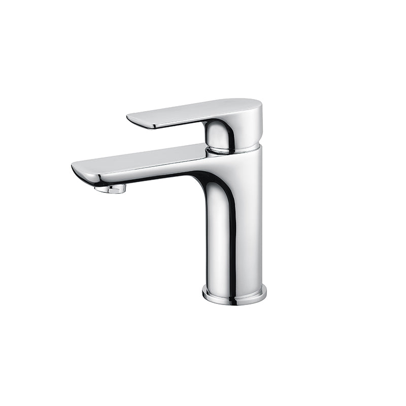 bathroom faucet CE.12.2079AC