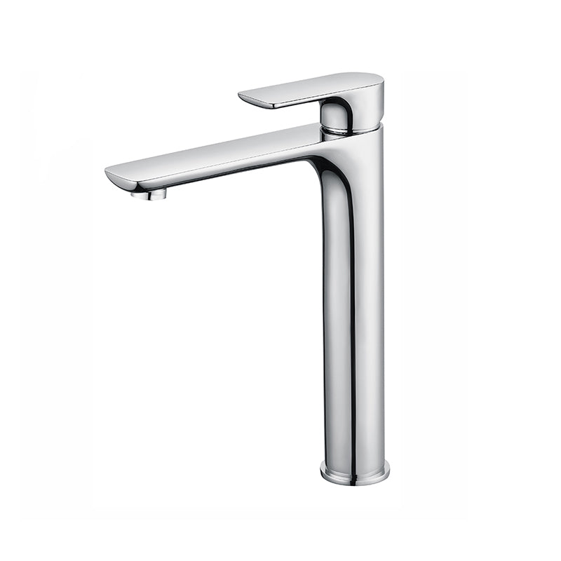 bathroom faucet CE.12.2080AC