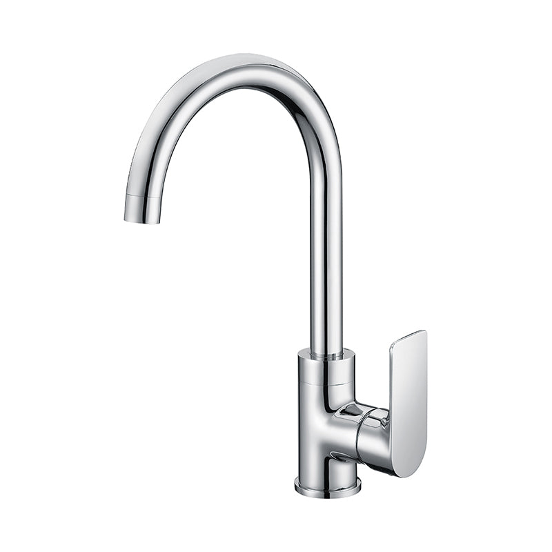 kitchen faucet CE.12.3001AC-3
