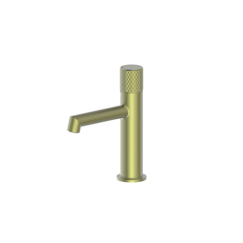 bathroom faucet CE.12.995238-01