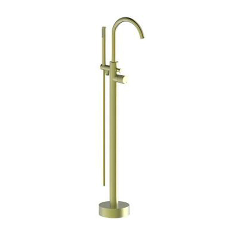Floor Standing Bathtub Mixer CE.20.002138