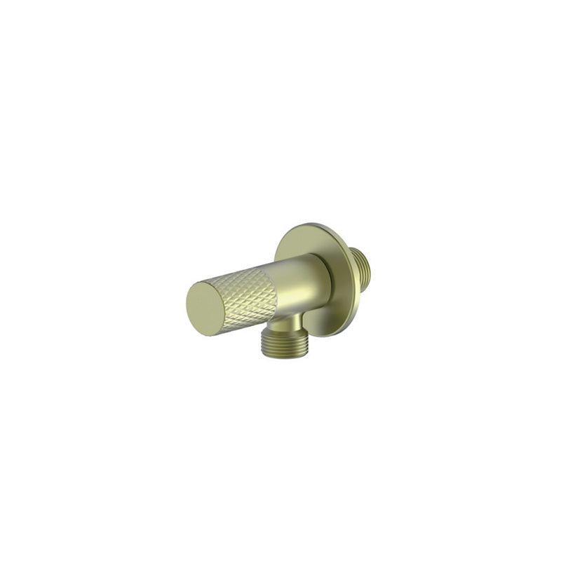 Angle Valve CE.26.003538