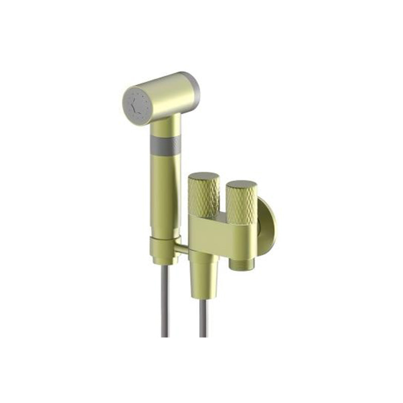 Angle Valve and Wall hookCE.30.005238