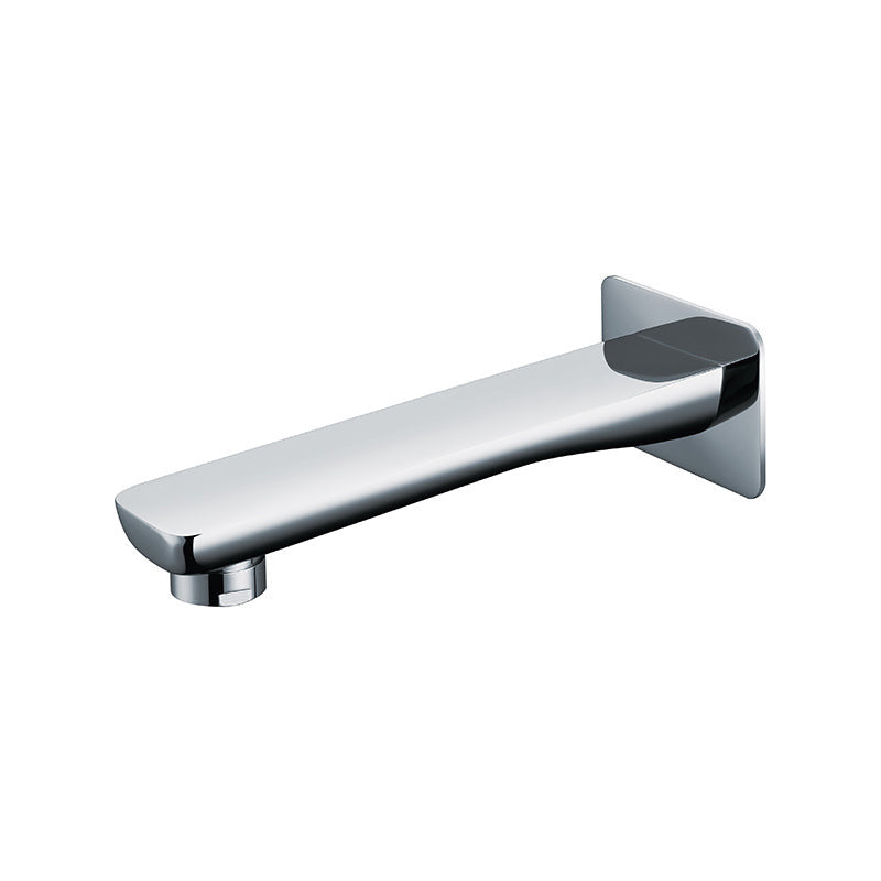 bathroom faucetCE.49.1056BC