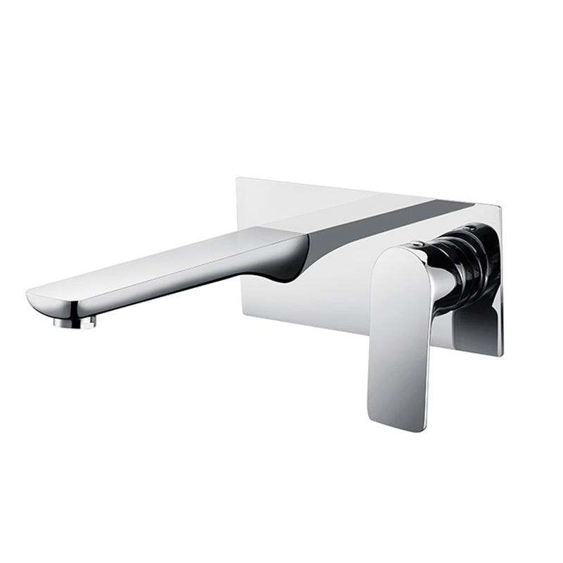 Concealed Basin MixerCE.49.2211AC