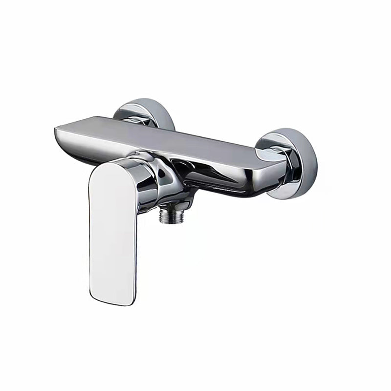 shower faucet CE.49.4098BC
