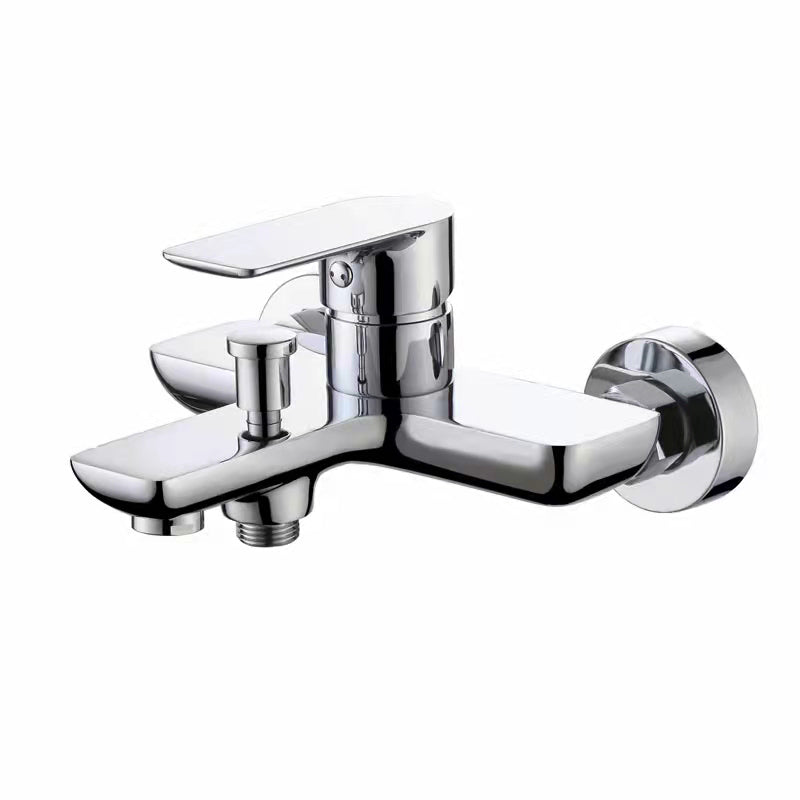 shower faucet CE.49.4162BC