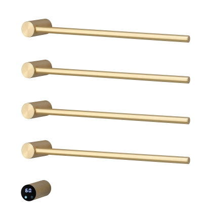 Smart towel holder CH.27.005838