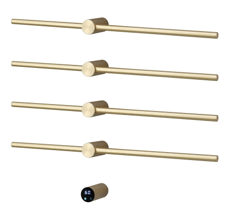 Smart towel holder CH.27.OO5914