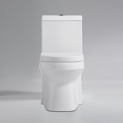 one piece toilet cb.12.0008