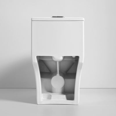 one piece toilet cb.12.0057