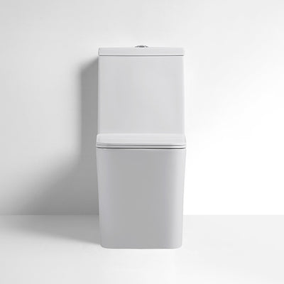 one piece toilet cb.12.0141