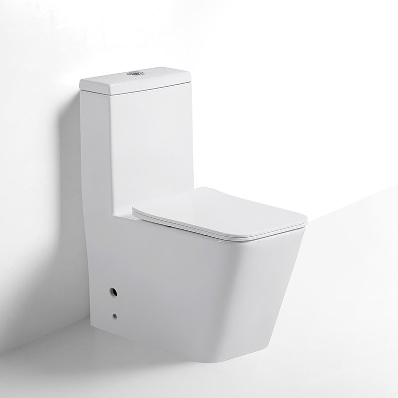 one piece toilet cb.12.0141