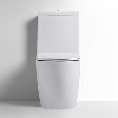 one piece toilet cb.12.0142