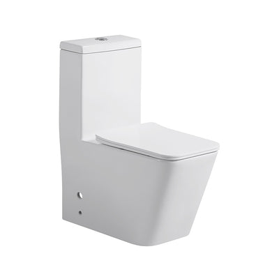 one piece toilet cb.12.0141