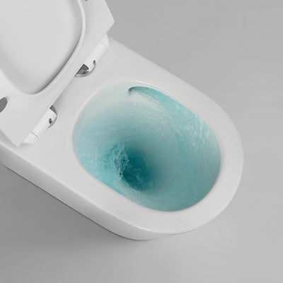 one piece toilet cb.12.0170
