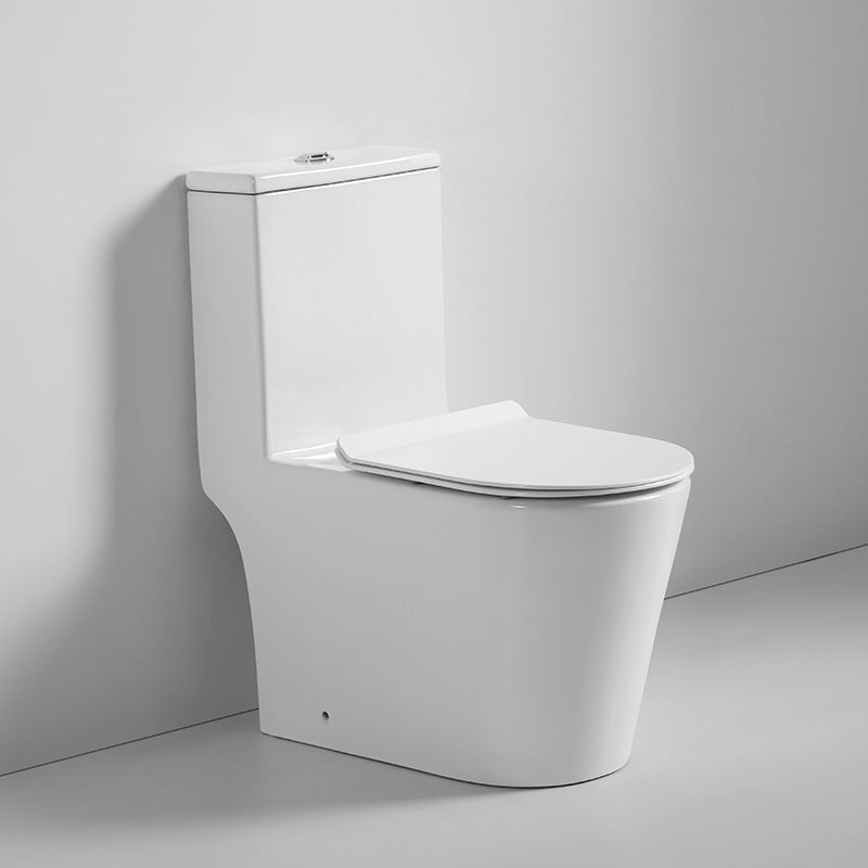 one piece toilet cb.12.0170