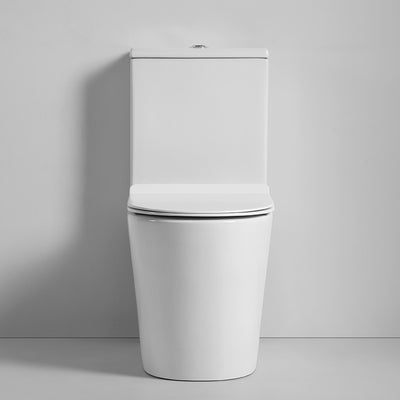 one piece toilet cb.12.0170