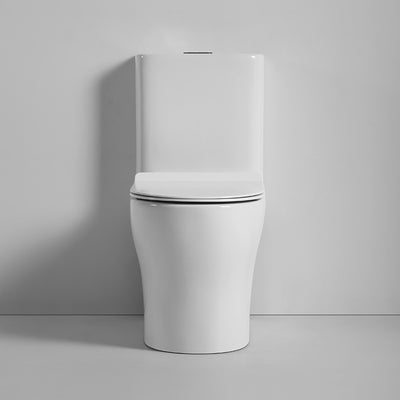 one piece toilet cb.12.0171