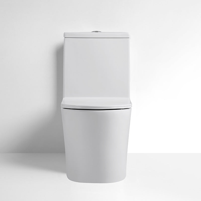 one piece toilet cb.12.0172