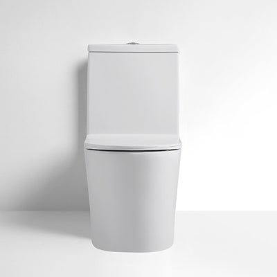 one piece toilet cb.12.0172