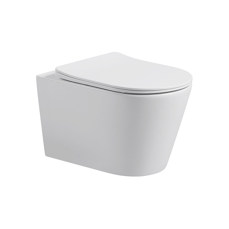 wall hung toilet cb.16.0091