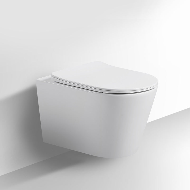 wall hung toilet cb.16.0091