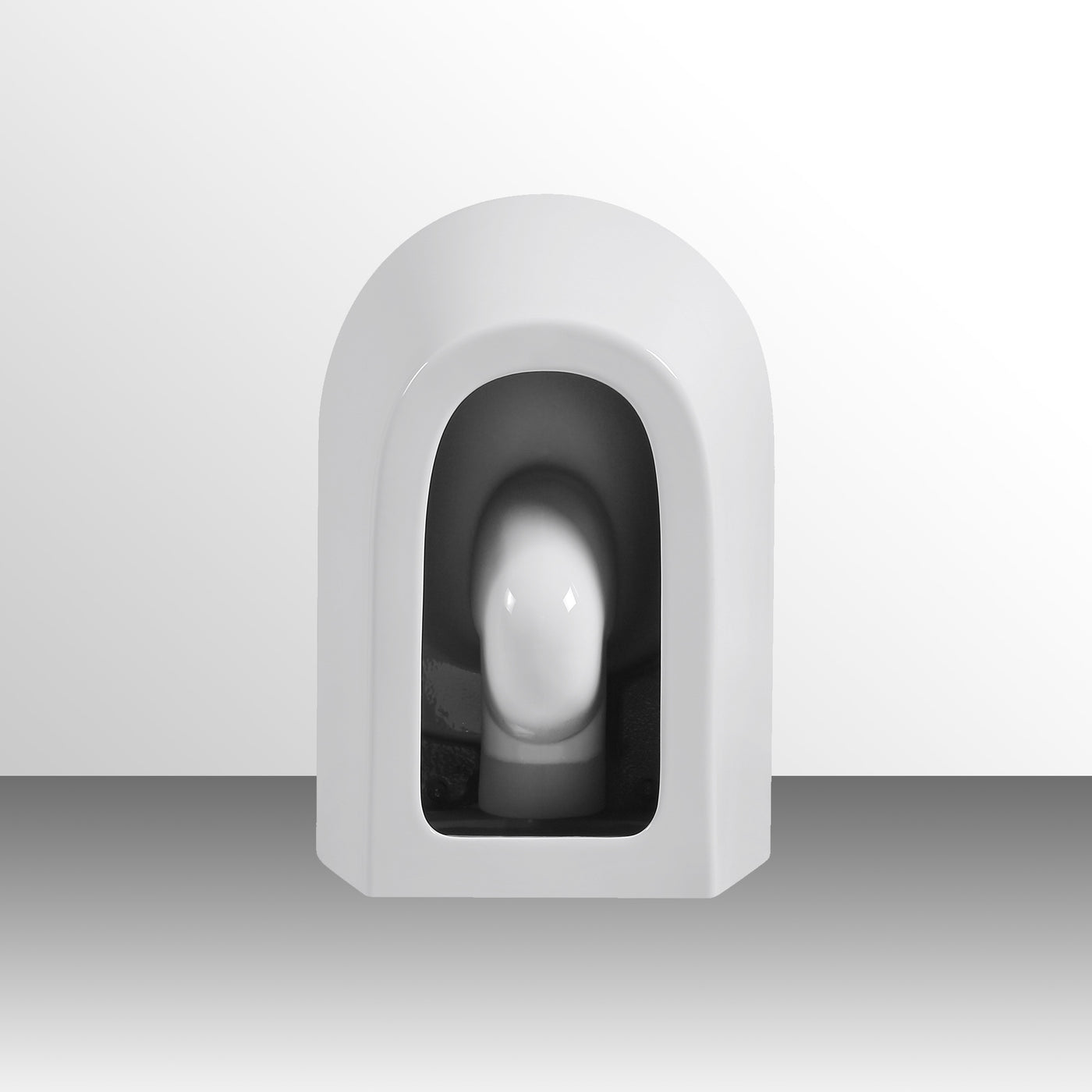 wall hung toilet cb.16.0091