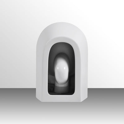 wall hung toilet cb.16.0091