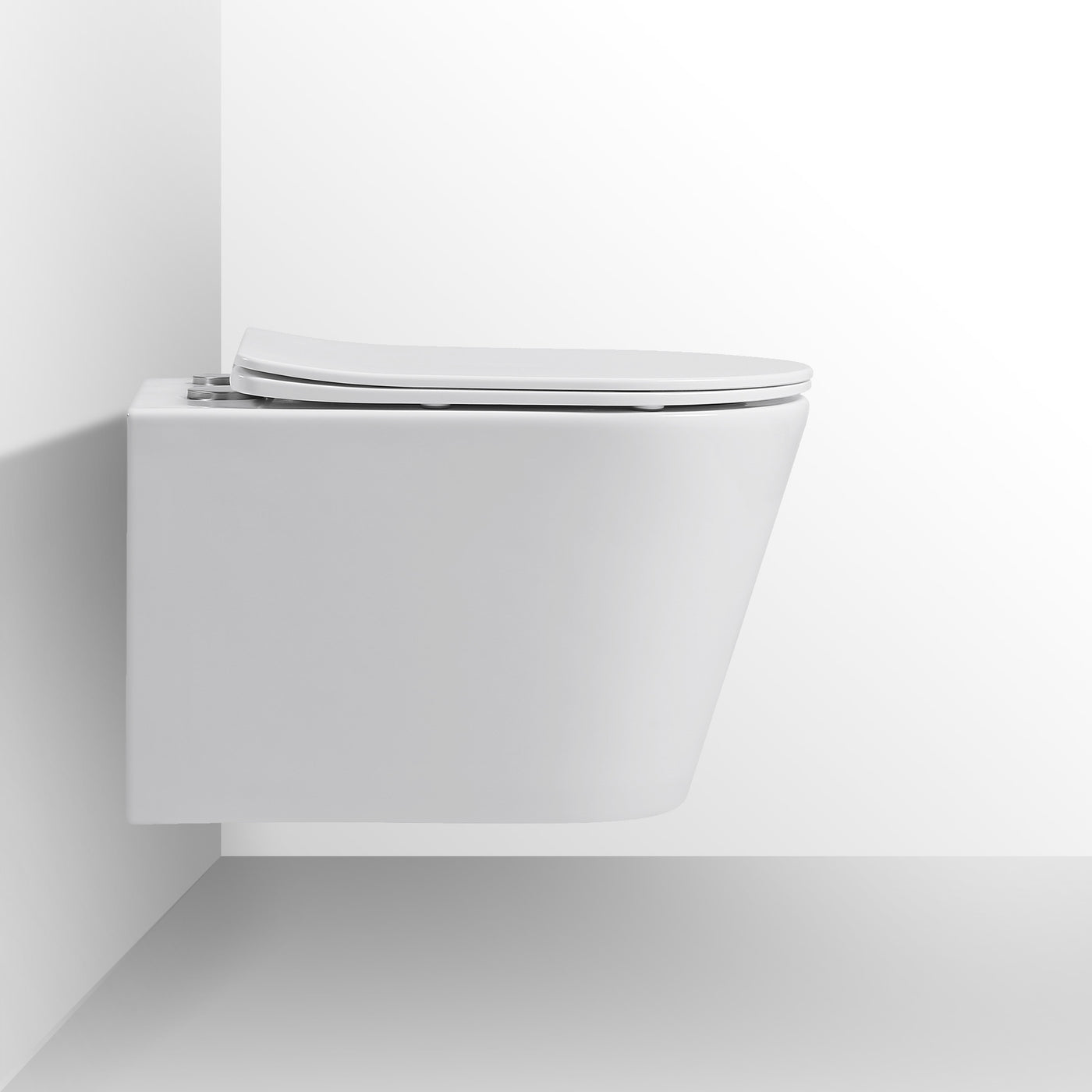 wall hung toilet cb.16.0091