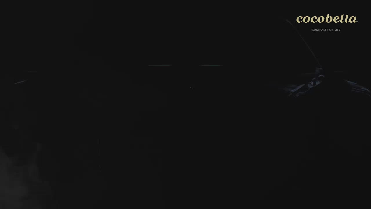 Smart toilet cb.10.mz0161