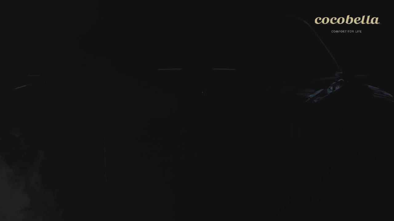 smart toilet cb.10.mz0164