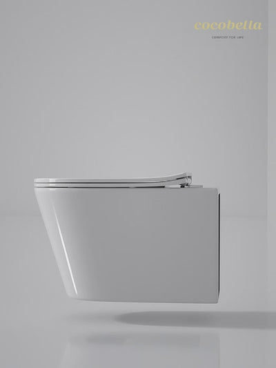wall hung toilet cb.16.0091