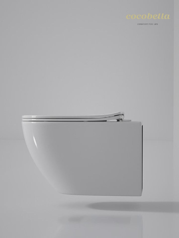 wall hung toilet cb.16.0023