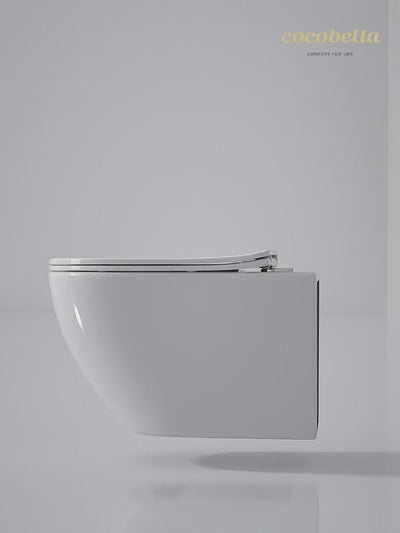 wall hung toilet cb.16.0023