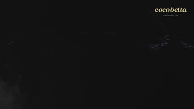 smart toilet cb.10.mz0163