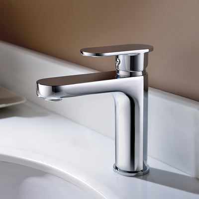bathroom faucet CE.12.983102