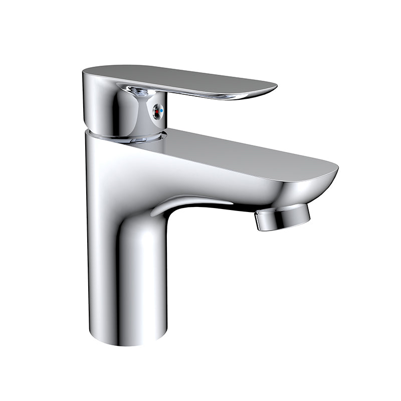 bathroom faucet CE.12.983802-01