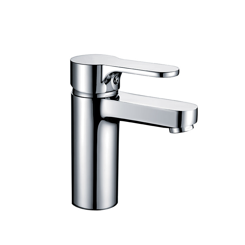 bathroom faucet CE.12.983202-01