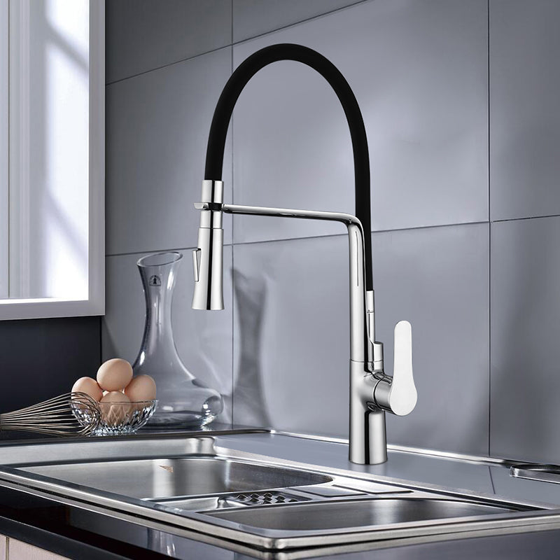 kitchen faucet CE.13.002202