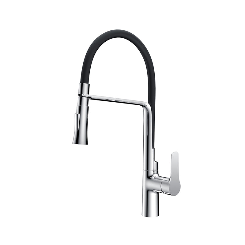 kitchen faucet CE.13.002202
